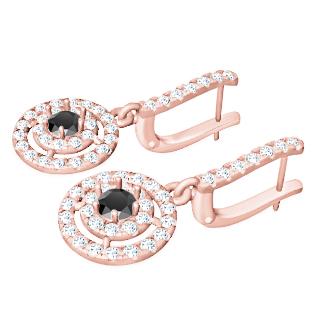 https://goldiam.co.il/sites/default/files/T4450_redgold_blackdiamond.jpg