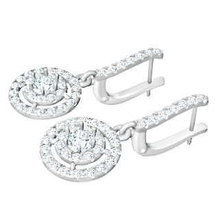https://goldiam.co.il/sites/default/files/T4450_whitegold.jpg