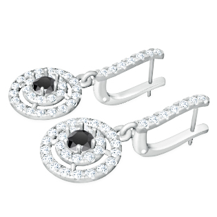 https://goldiam.co.il/sites/default/files/T4450_whitegold_blackdiamond.jpg