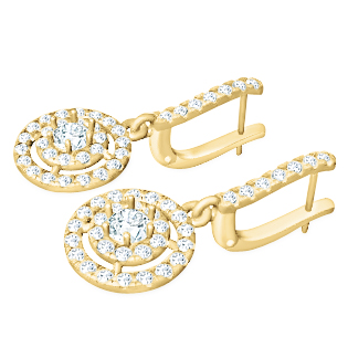 https://goldiam.co.il/sites/default/files/T4450_yellowgold.jpg