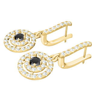 https://goldiam.co.il/sites/default/files/T4450_yellowgold_blackdiamond.jpg