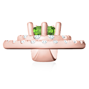 https://goldiam.co.il/sites/default/files/T4452F_redgold_emerald.jpg