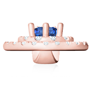 https://goldiam.co.il/sites/default/files/T4452F_redgold_sapphire.jpg