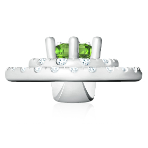 https://goldiam.co.il/sites/default/files/T4452F_whitegold_emerald.jpg