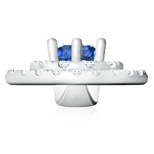 https://goldiam.co.il/sites/default/files/T4452F_whitegold_sapphire.jpg