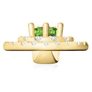 https://goldiam.co.il/sites/default/files/T4452F_yellowgold_emerald.jpg