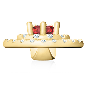 https://goldiam.co.il/sites/default/files/T4452F_yellowgold_ruby.jpg