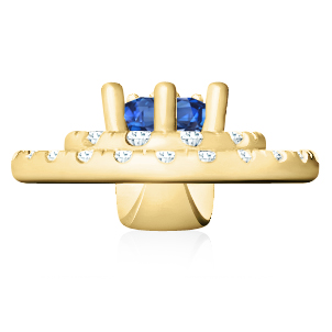https://goldiam.co.il/sites/default/files/T4452F_yellowgold_sapphire.jpg