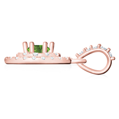 https://goldiam.co.il/sites/default/files/T4452S_redgold_emerald.jpg