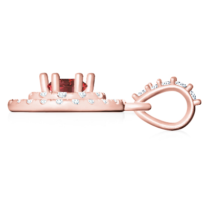 https://goldiam.co.il/sites/default/files/T4452S_redgold_ruby.jpg