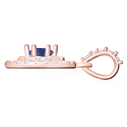 https://goldiam.co.il/sites/default/files/T4452S_redgold_sapphire.jpg