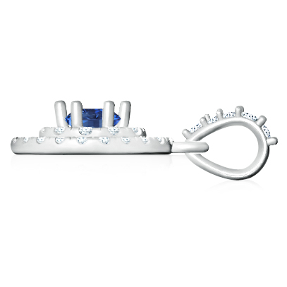 https://goldiam.co.il/sites/default/files/T4452S_whitegold_sapphire.jpg