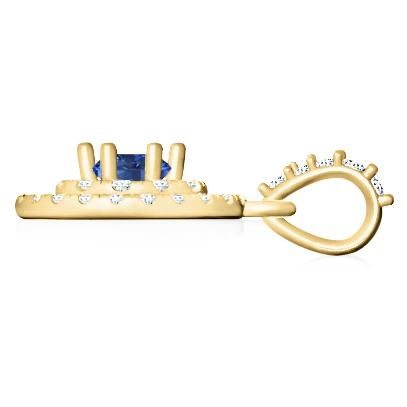 https://goldiam.co.il/sites/default/files/T4452S_yellowgold_sapphire.jpg
