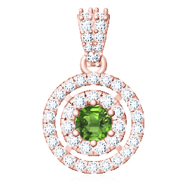 https://goldiam.co.il/sites/default/files/T4452T_redgold_emerald.jpg