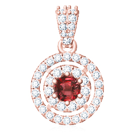 https://goldiam.co.il/sites/default/files/T4452T_redgold_ruby.jpg