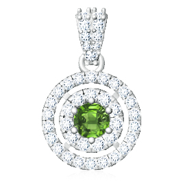 https://goldiam.co.il/sites/default/files/T4452T_whitegold_emerald.jpg