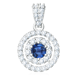 https://goldiam.co.il/sites/default/files/T4452T_whitegold_sapphire.jpg