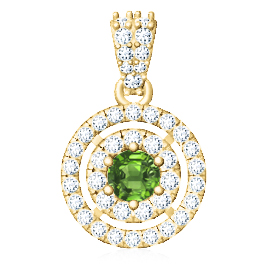 https://goldiam.co.il/sites/default/files/T4452T_yellowgold_emerald.jpg