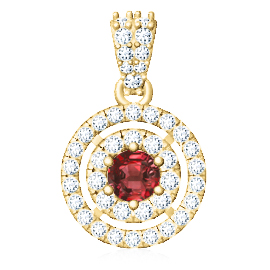 https://goldiam.co.il/sites/default/files/T4452T_yellowgold_ruby.jpg