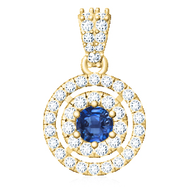 https://goldiam.co.il/sites/default/files/T4452T_yellowgold_sapphire.jpg