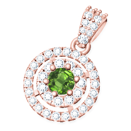 https://goldiam.co.il/sites/default/files/T4452_redgold_emerald.jpg