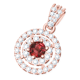 https://goldiam.co.il/sites/default/files/T4452_redgold_ruby.jpg