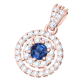 https://goldiam.co.il/sites/default/files/T4452_redgold_sapphire.jpg