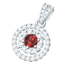 https://goldiam.co.il/sites/default/files/T4452_whitegold_ruby.jpg