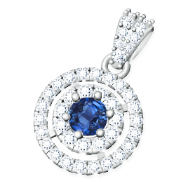 https://goldiam.co.il/sites/default/files/T4452_whitegold_sapphire.jpg