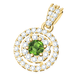 https://goldiam.co.il/sites/default/files/T4452_yellowgold_emerald.jpg