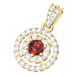 https://goldiam.co.il/sites/default/files/T4452_yellowgold_ruby.jpg