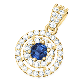 https://goldiam.co.il/sites/default/files/T4452_yellowgold_sapphire.jpg