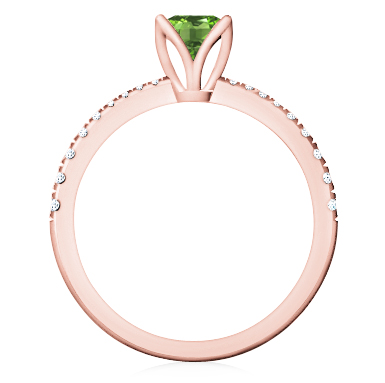 https://goldiam.co.il/sites/default/files/T4471F_redgold_emerald_0.jpg