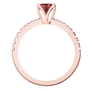 https://goldiam.co.il/sites/default/files/T4471F_redgold_ruby_0.jpg