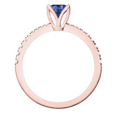 https://goldiam.co.il/sites/default/files/T4471F_redgold_sapphire_0.jpg