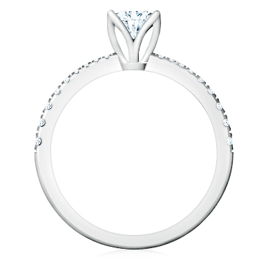 https://goldiam.co.il/en/sites/default/files/T4471F_whitegold.jpg