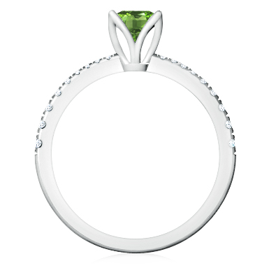 https://goldiam.co.il/sites/default/files/T4471F_whitegold_emerald_0.jpg