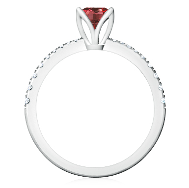 https://goldiam.co.il/sites/default/files/T4471F_whitegold_ruby_0.jpg