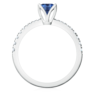 https://goldiam.co.il/sites/default/files/T4471F_whitegold_sapphire_0.jpg