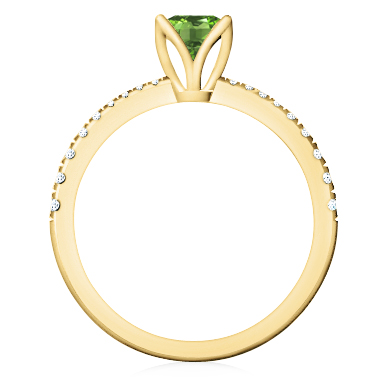 https://goldiam.co.il/sites/default/files/T4471F_yellowgold_emerald_0.jpg