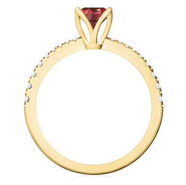 https://goldiam.co.il/sites/default/files/T4471F_yellowgold_ruby_0.jpg