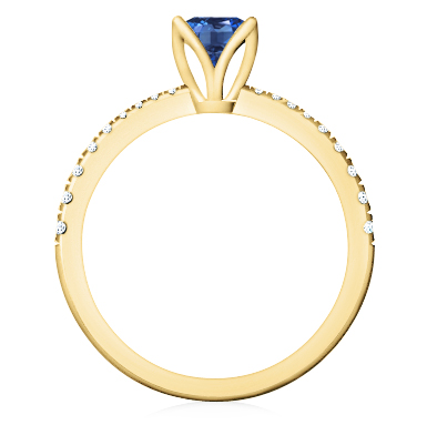 https://goldiam.co.il/sites/default/files/T4471F_yellowgold_sapphire_0.jpg