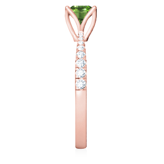 https://goldiam.co.il/sites/default/files/T4471S_redgold_emerald.jpg