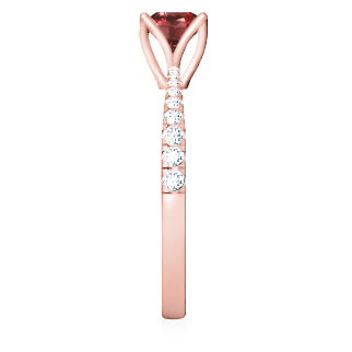 https://goldiam.co.il/sites/default/files/T4471S_redgold_ruby.jpg