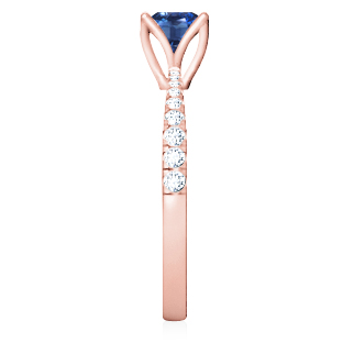 https://goldiam.co.il/sites/default/files/T4471S_redgold_sapphire.jpg