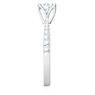 https://goldiam.co.il/en/sites/default/files/T4471S_whitegold.jpg