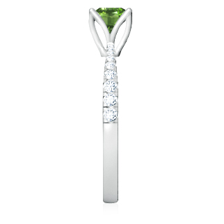https://goldiam.co.il/sites/default/files/T4471S_whitegold_emerald_0.jpg