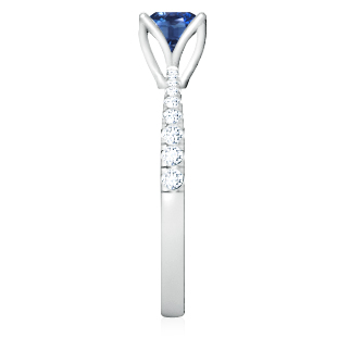 https://goldiam.co.il/sites/default/files/T4471S_whitegold_sapphire_0.jpg