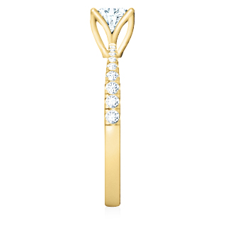 https://goldiam.co.il/en/sites/default/files/T4471S_yellowgold.jpg