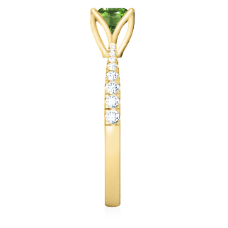 https://goldiam.co.il/sites/default/files/T4471S_yellowgold_emerald_0.jpg